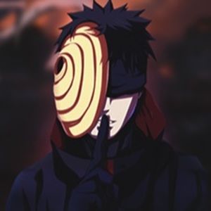 Meet your Posher, Omer